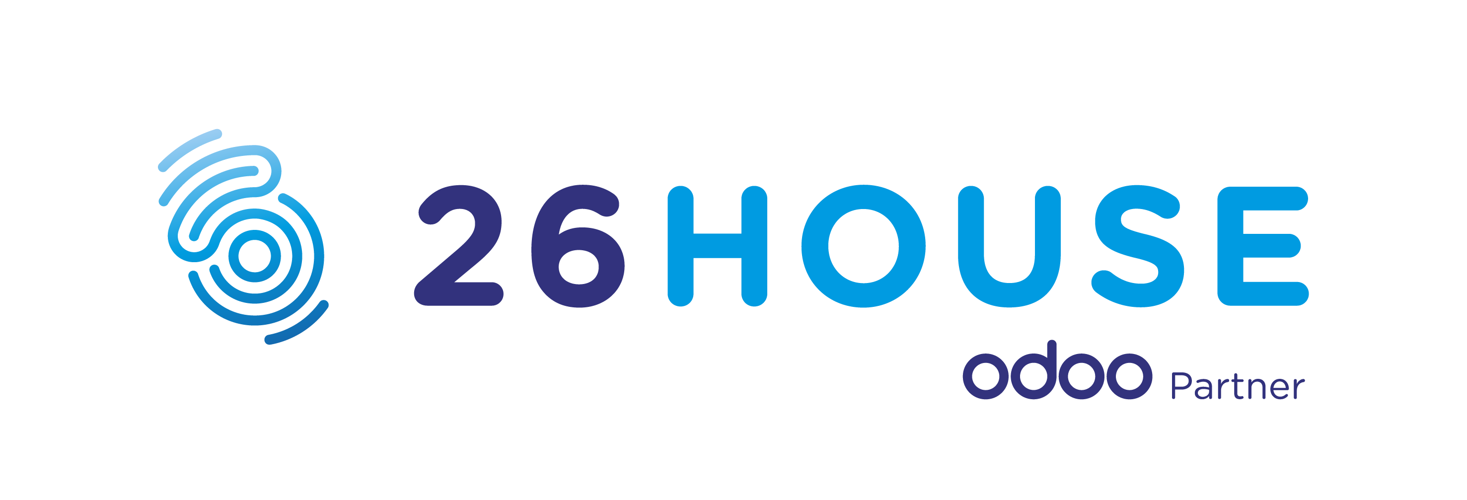 26HOUSE